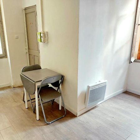 Tres Sympathique Appartement Plein Coeur De Ville Perpignan Bagian luar foto